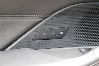 2022 BMW 4 Series M440i