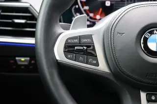 2022 BMW 4 Series M440i