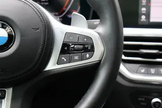 2022 BMW 4 Series M440i