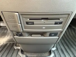 2014 Honda Odyssey Touring Elite