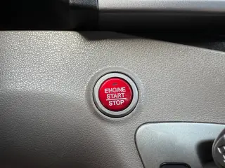 2014 Honda Odyssey Touring Elite