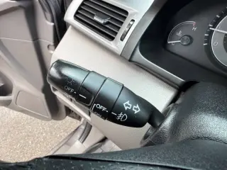 2014 Honda Odyssey Touring Elite