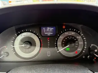 2014 Honda Odyssey Touring Elite