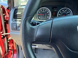 2007 Honda CR-V LX