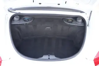 2016 Porsche Boxster S