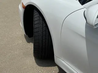 2016 Porsche Boxster S