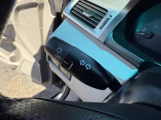 2012 Honda Odyssey EX-L w/DVD