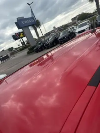 Kia Soul 2018 ! 4dr Crossover
