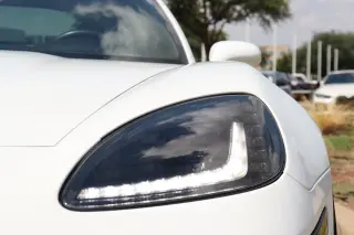 2012 Chevrolet Corvette Z16 Grand Sport w/3LT