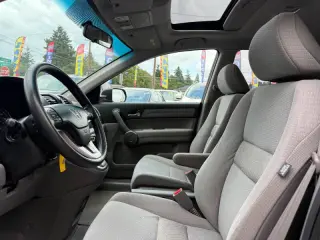 2008 Honda CR-V EX