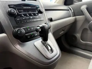 2008 Honda CR-V EX