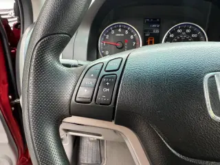 2008 Honda CR-V EX