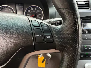 2008 Honda CR-V EX