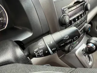 2008 Honda CR-V EX