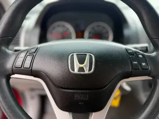 2008 Honda CR-V EX