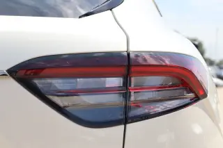 2022 Maserati Levante GT
