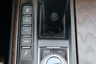 2022 Maserati Levante GT