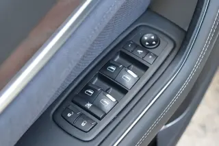 2022 Maserati Levante GT