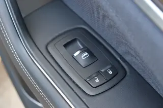 2022 Maserati Levante GT