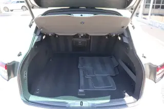 2022 Maserati Levante GT