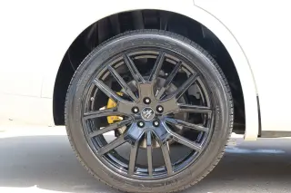 2022 Maserati Levante GT
