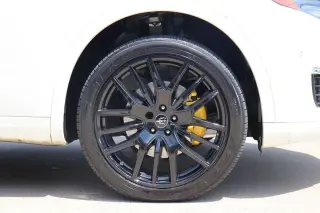 2022 Maserati Levante GT