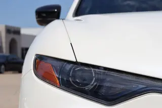 2022 Maserati Levante GT