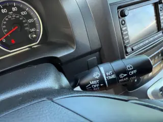 2007 Honda CR-V EX-L