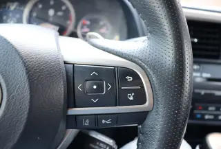 2019 Lexus RX 350 RX 350 F SPORT AWD