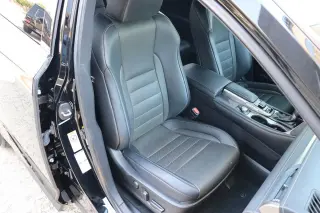 2019 Lexus RX 350 RX 350 F SPORT AWD