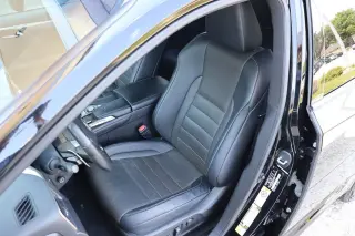 2019 Lexus RX 350 RX 350 F SPORT AWD