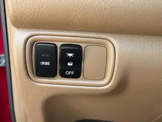 2004 Honda Pilot EX-L