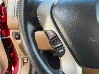 2004 Honda Pilot EX-L