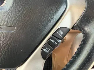2004 Honda Pilot EX-L