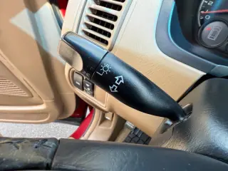 2004 Honda Pilot EX-L