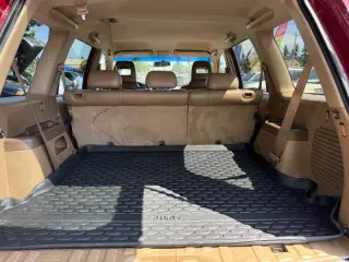2004 Honda Pilot EX-L