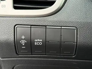 2013 Hyundai Elantra GT