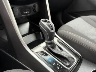 2013 Hyundai Elantra GT