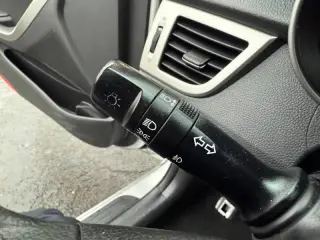 2013 Hyundai Elantra GT