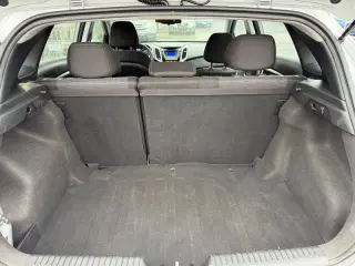 2013 Hyundai Elantra GT