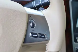 2011 Jaguar XK 