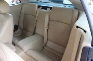 2011 Jaguar XK 