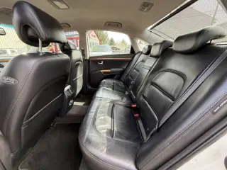 2006 Hyundai Azera Limited