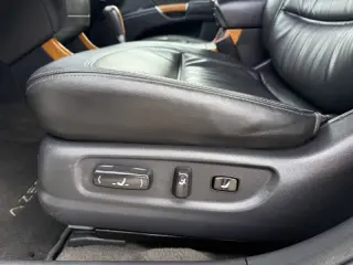 2006 Hyundai Azera Limited