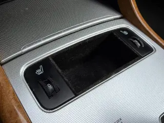 2006 Hyundai Azera Limited