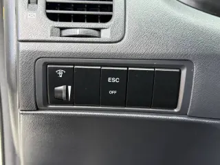 2006 Hyundai Azera Limited