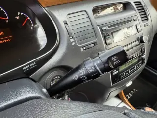 2006 Hyundai Azera Limited