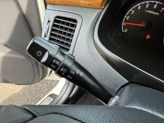 2006 Hyundai Azera Limited