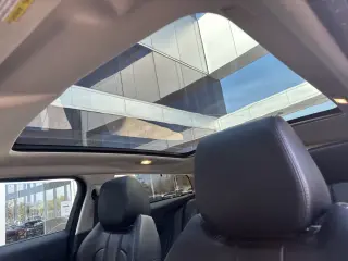 2013 Land Rover Range Rover Evoque Pure Plus