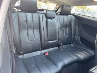 2013 Land Rover Range Rover Evoque Pure Plus